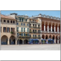 2021-06-28 Prato della Valle 10.JPG